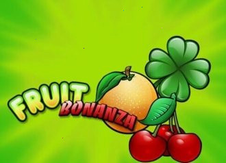 Fruit Bonanza фермерское настроение на Bitz