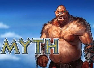 Myth Битс казино зеркало